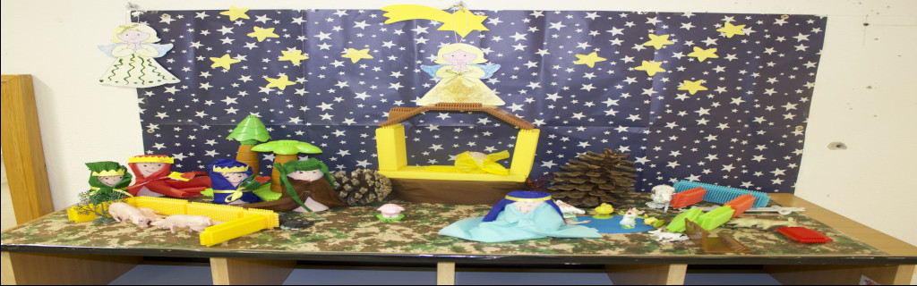 presepe