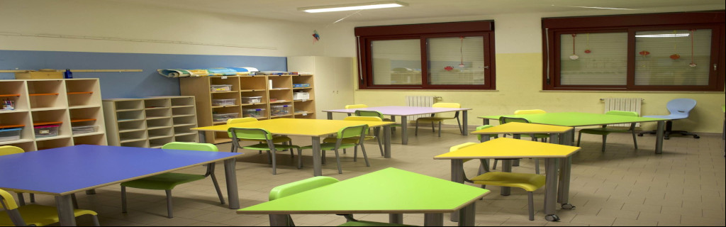 Aula
