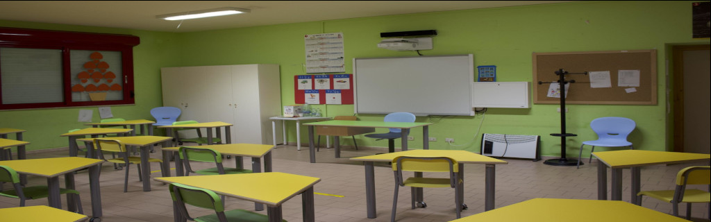 aula
