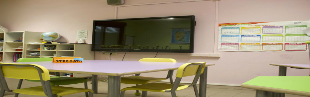 aula