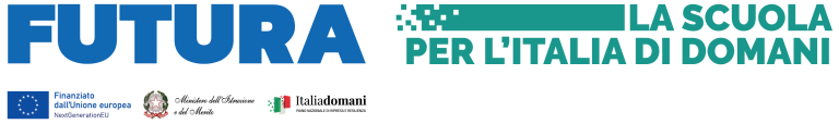 pnrrFutura