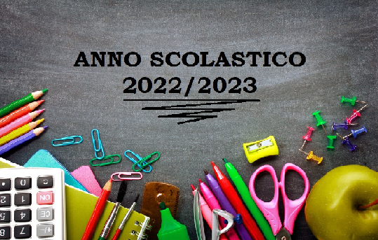 prova.png