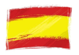 spagna.jpeg
